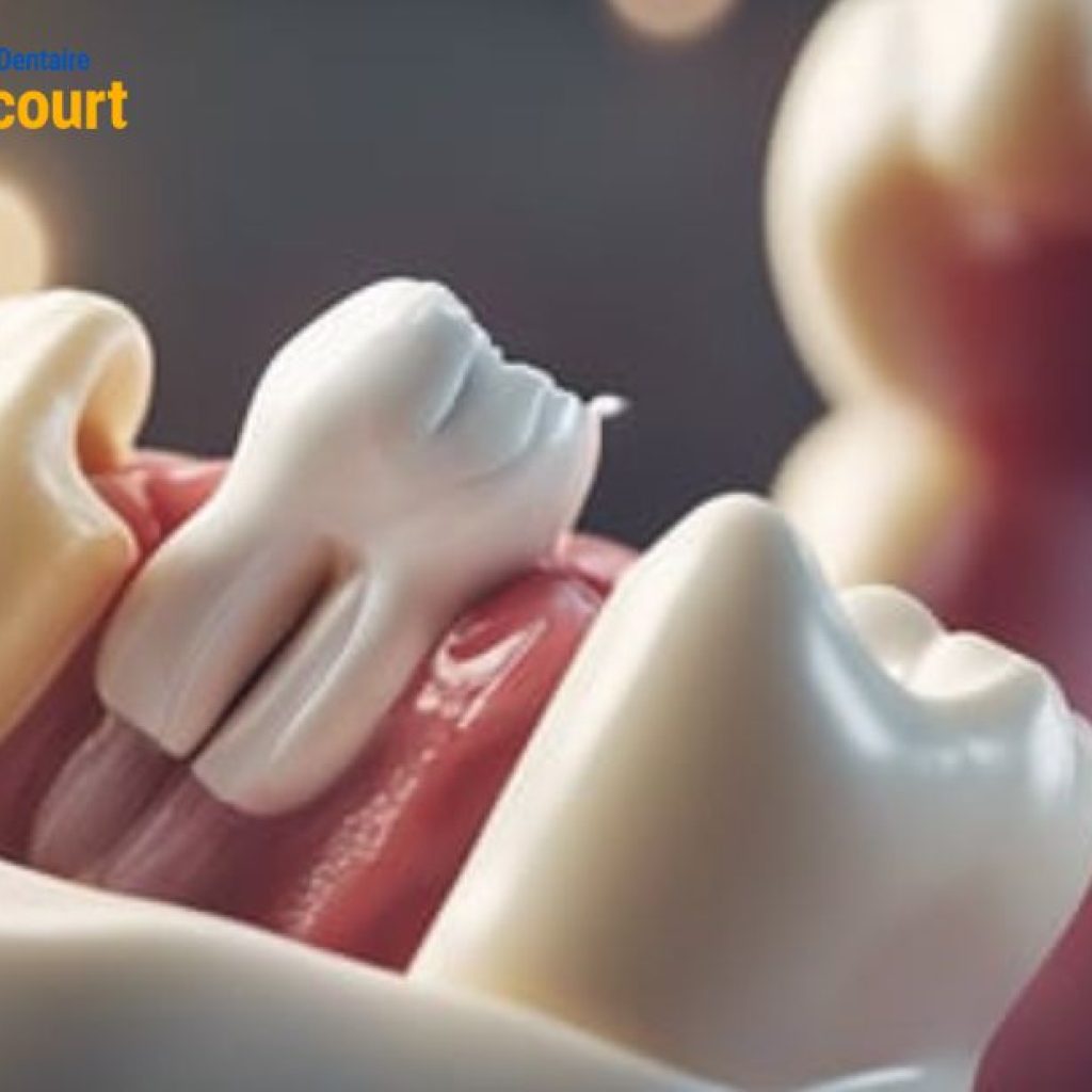 Restore Your Smile with Expert Denture Services in Pincourt Restore Your Smile with Expert Denture Services in Pincourt