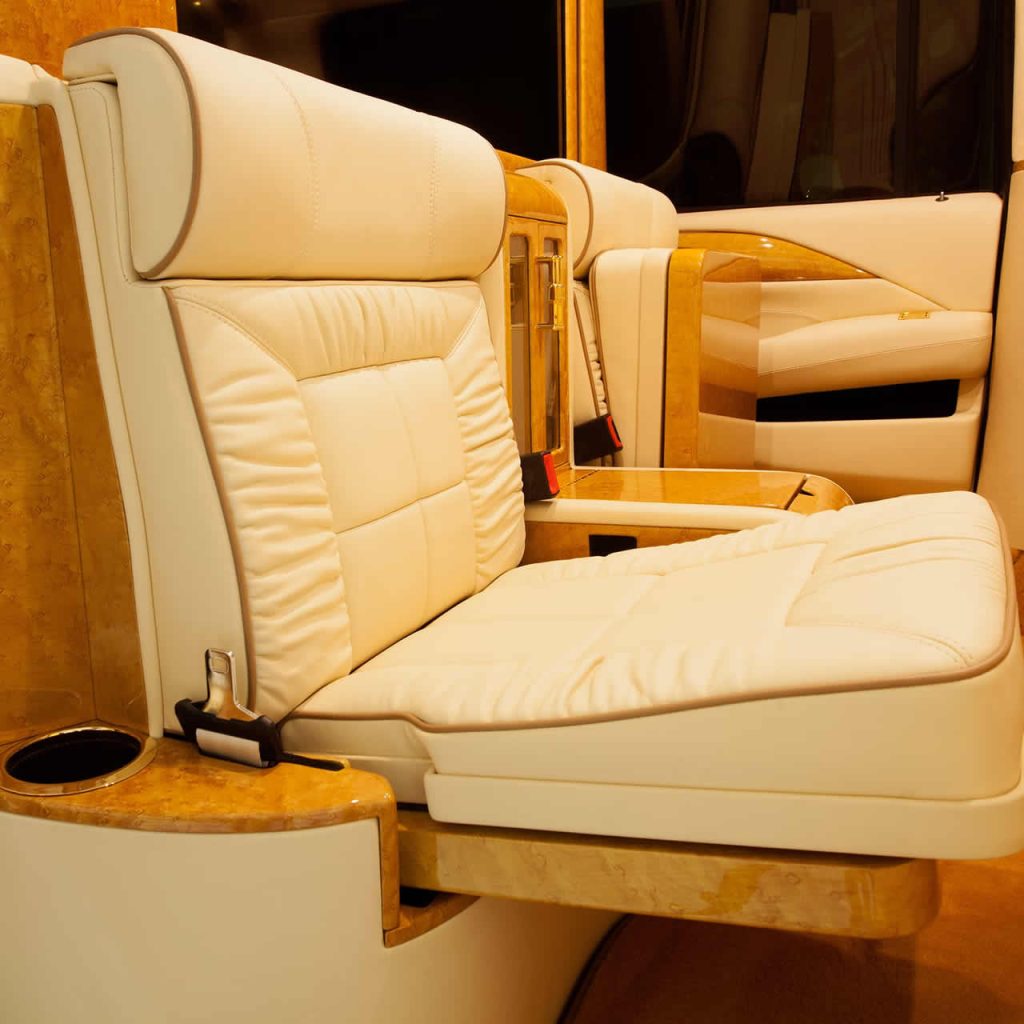 Exclusive Custom Luxury Escalade Interior Designs Exclusive Custom Luxury Escalade Interior Designs
