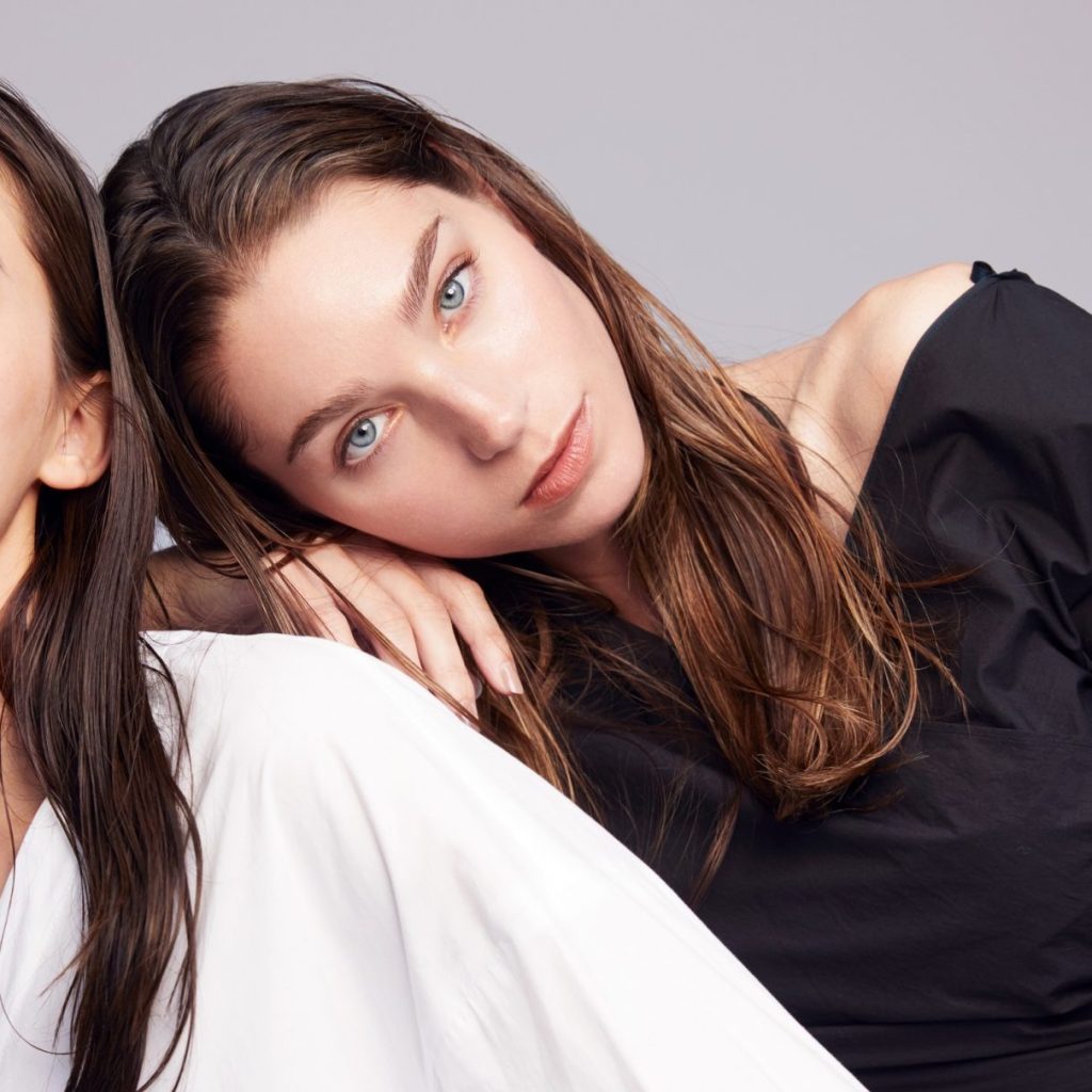 Unlock Your Hairdressing Talent with Expert Courses in Malaysia