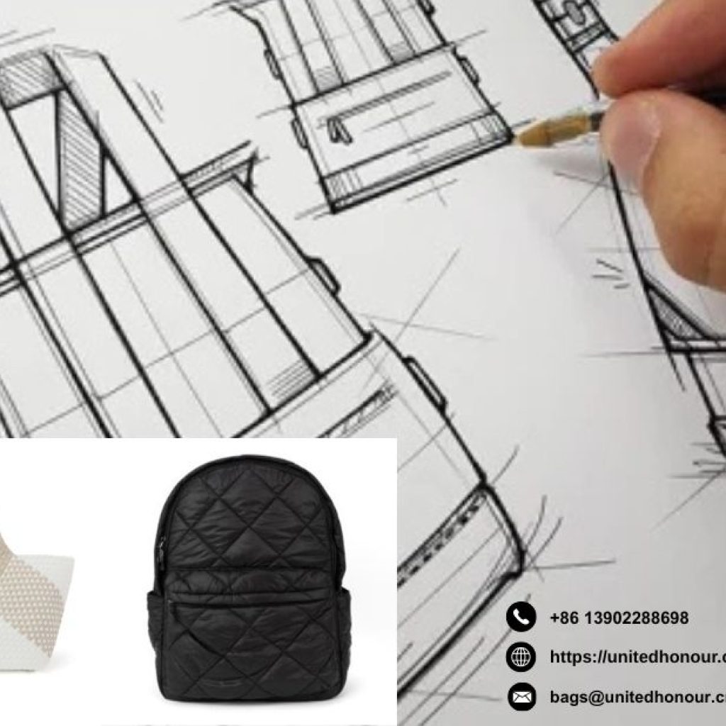 Effortless Travel: Slim, Durable Backpacks for Every Journey Effortless Travel: Slim, Durable Backpacks for Every Journey
