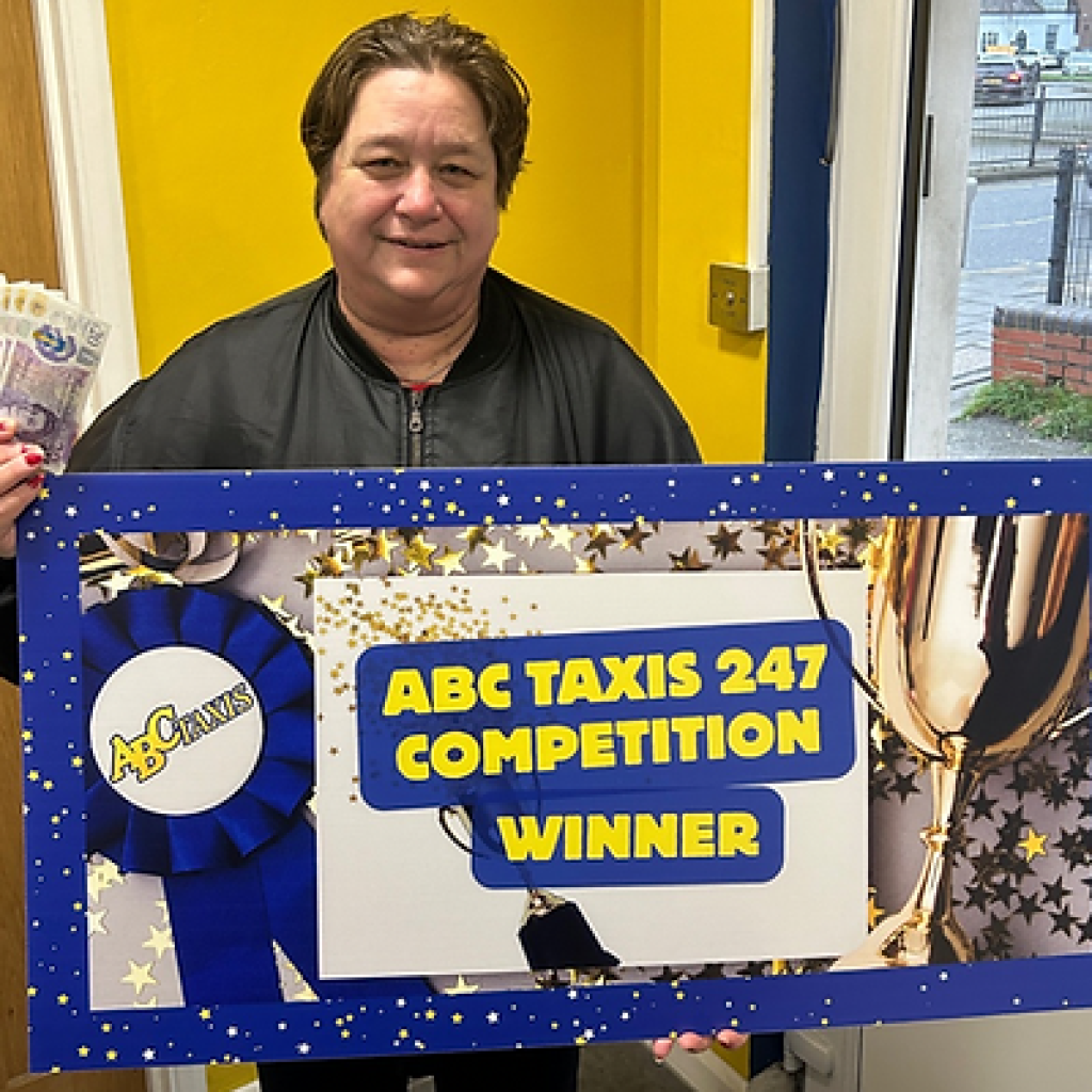 24/7 Taxi Service Aylesbury | Abc Taxis