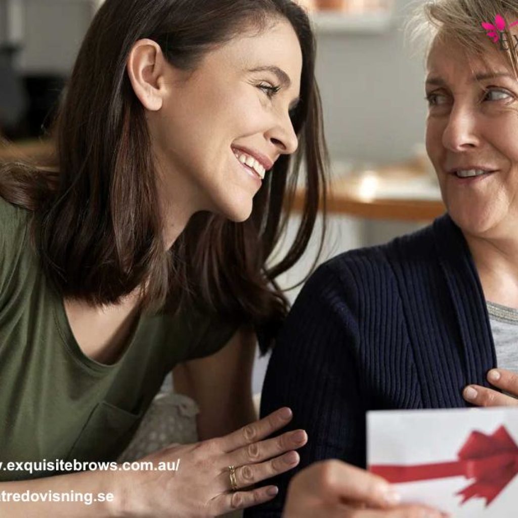 Find a Local Eyebrow Waxing Studio for Perfect Shapes