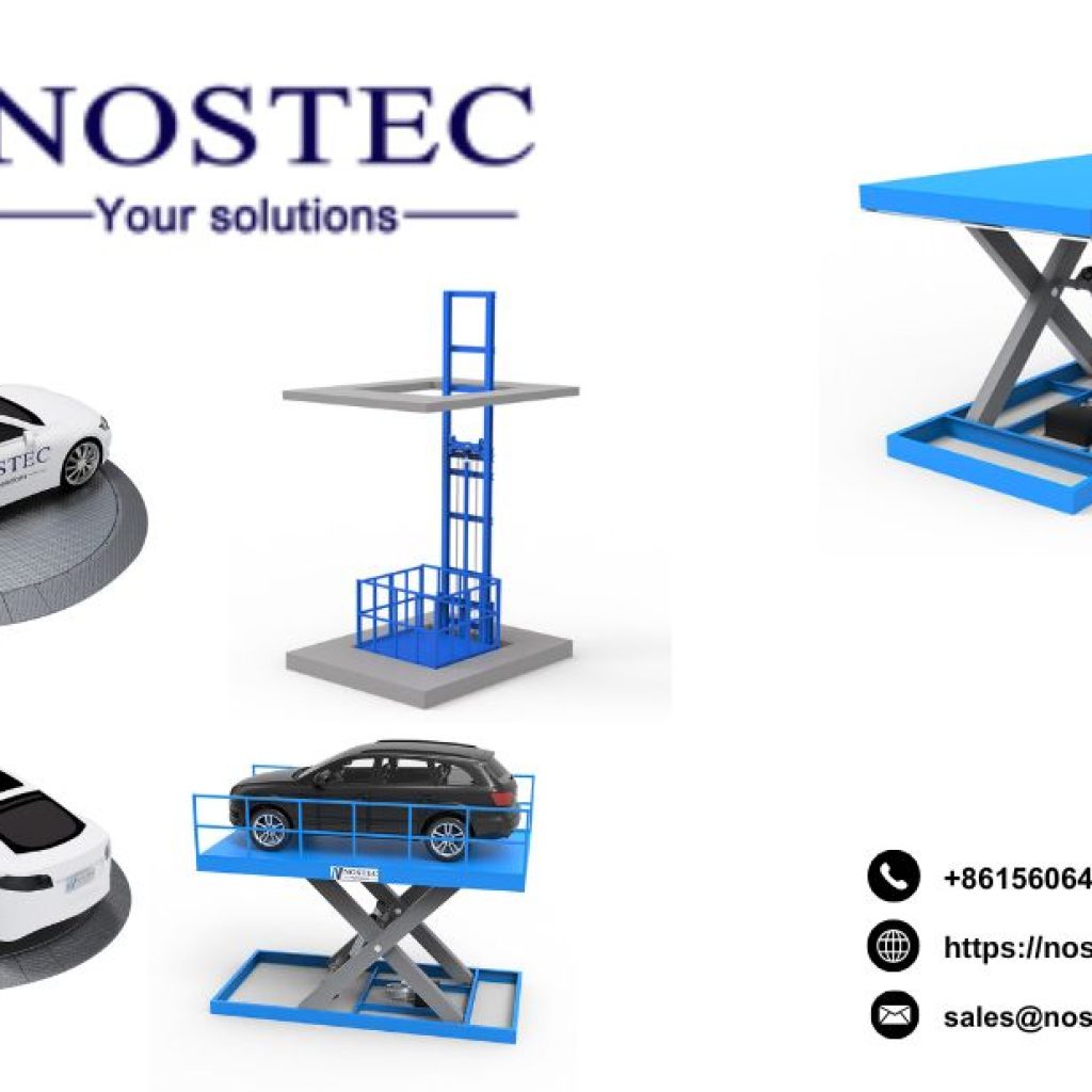 Discover a 2 post car parking lift for compact, secure stacking Discover a 2 post car parking lift for compact, secure stacking
