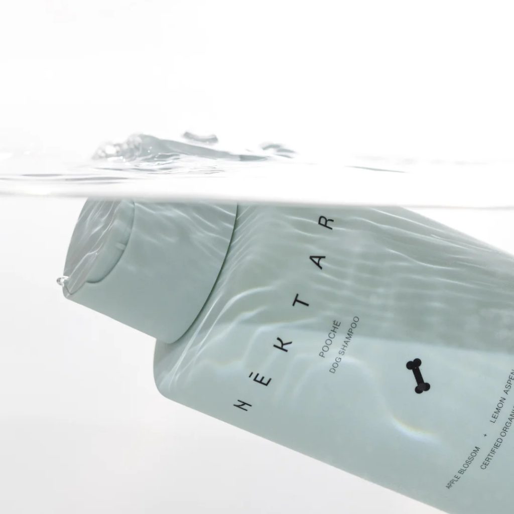 Eco‑friendly soy candles for Australian homes