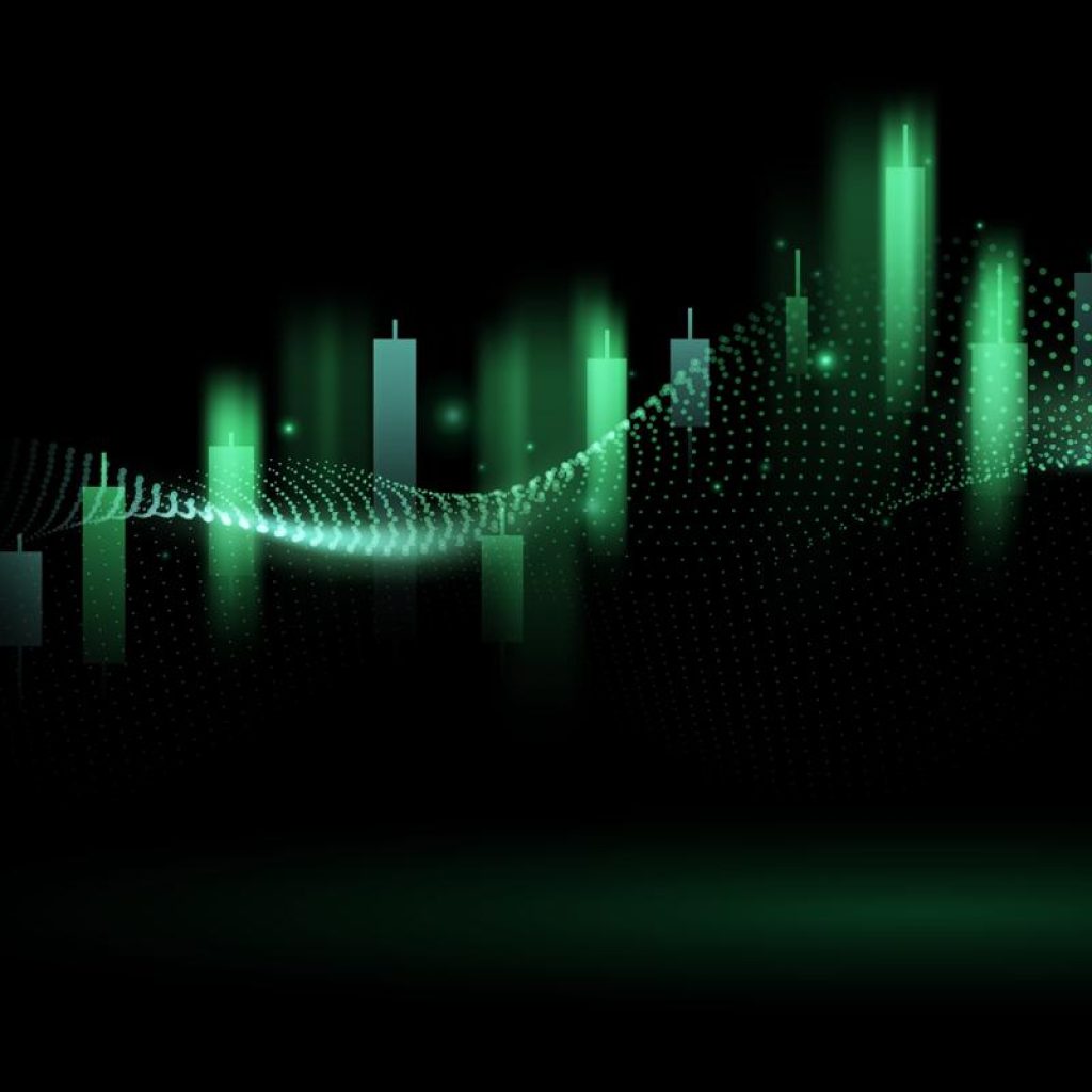 Trading automatizado con IA para criptomonedas: guĂa y ventajas Trading automatizado con IA para criptomonedas: guĂa y ventajas
