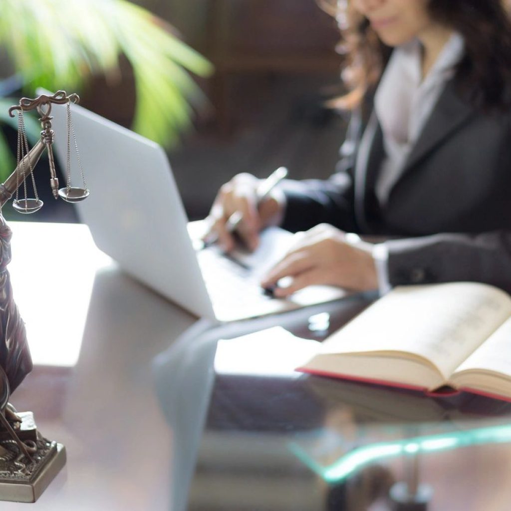 Cpa Australia Skill Assessment | Polarismigration.com Cpa Australia Skill Assessment | Polarismigration.com