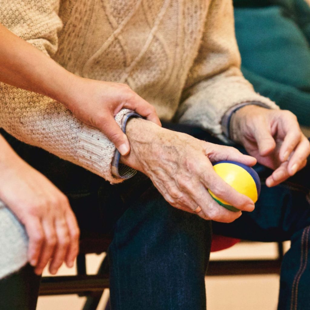 Calgary Heart Health: Expert ECG Testing and Monitoring Calgary Heart Health: Expert ECG Testing and Monitoring