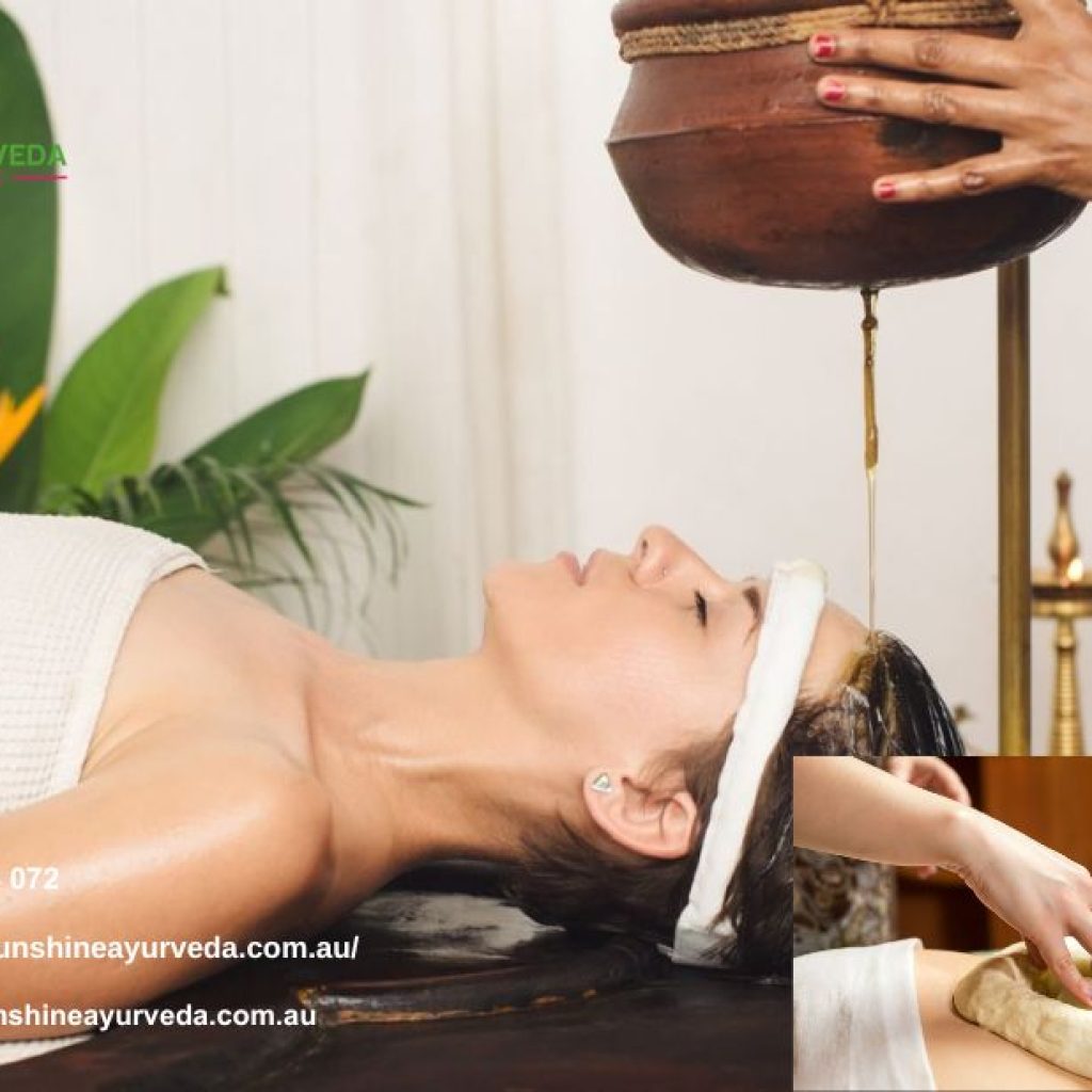 Discover Premium Shilajit in Australia for Vitality and Wellness Discover Premium Shilajit in Australia for Vitality and Wellness