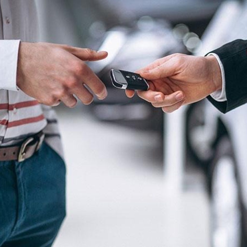 Get Quick Cash for Your Car Today – Hassle-Free Pick Up Get Quick Cash for Your Car Today – Hassle-Free Pick Up
