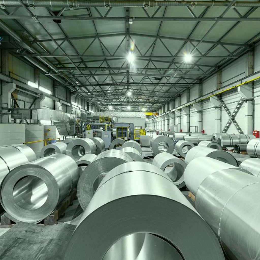 Business Excellence Consulting India: Elevate Your Standards