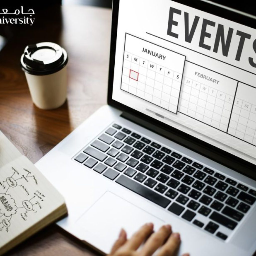 استكشاف برامج جامعة ليوا وتخصصاتها المتنوعة للمستقبل المهني