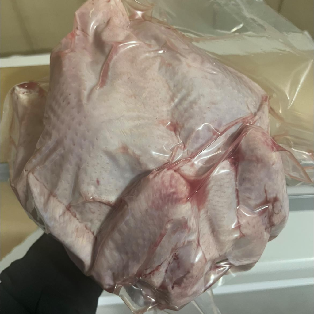 Buy Pork Bellies: Quality Cuts for All Your Dishes