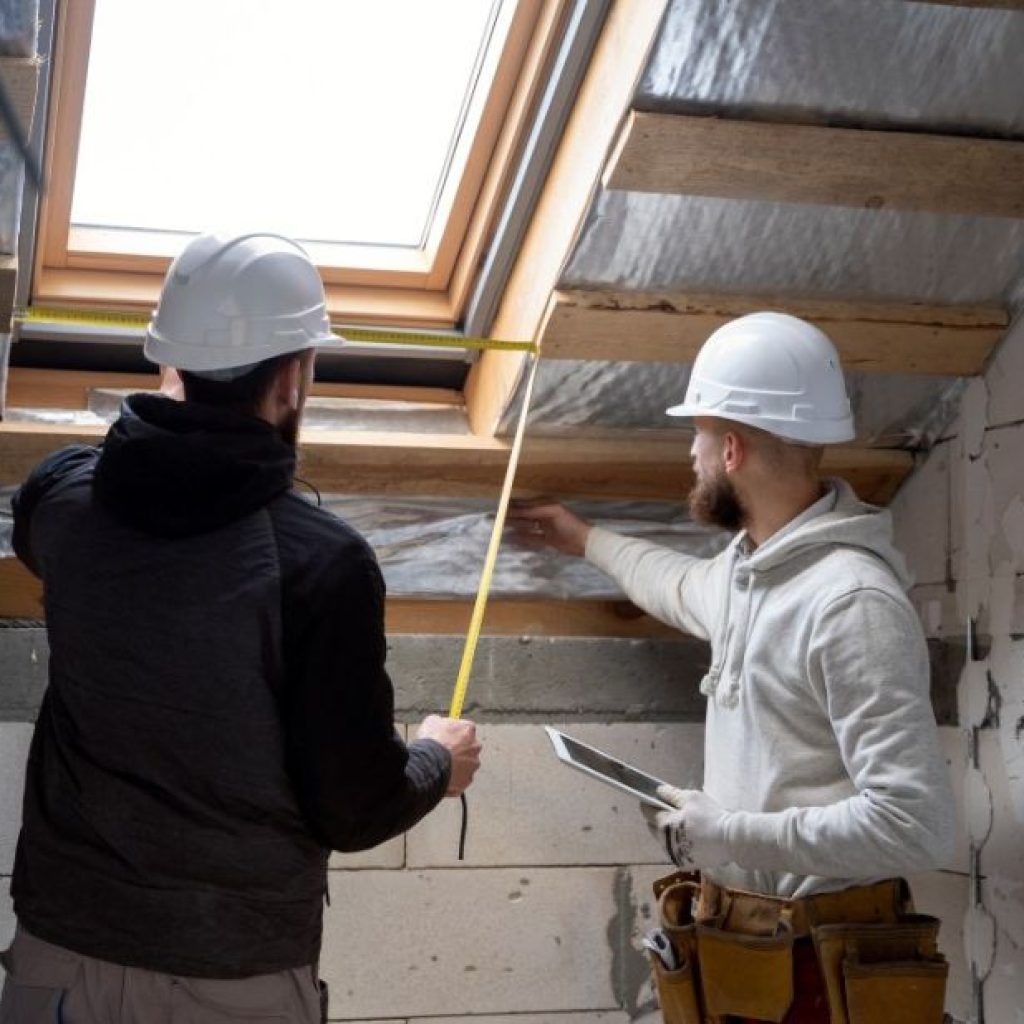 Expert UK Civil Engineering Guidance for Your Project