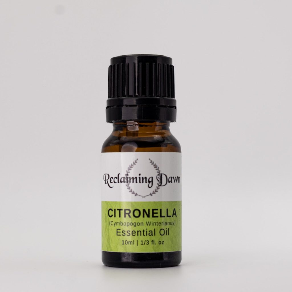 Gentle Natural Sleep Remedies for Restful Nights Gentle Natural Sleep Remedies for Restful Nights