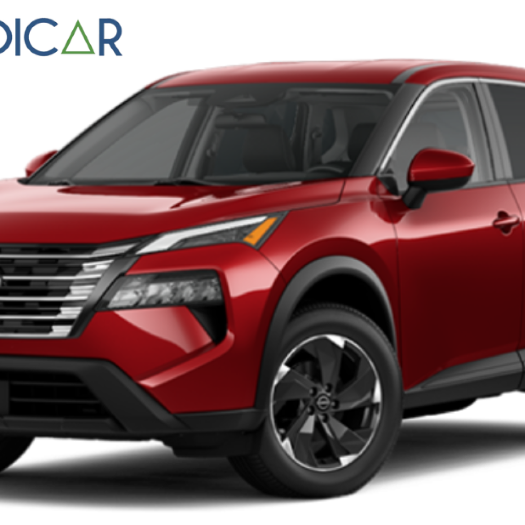Unbeatable Montreal Car Rentals: Save Big on Your Next Trip Unbeatable Montreal Car Rentals: Save Big on Your Next Trip