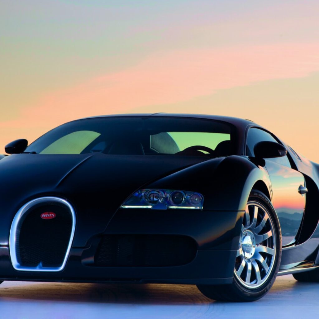 Reliable Vehicle Shipping Services in Southern California Reliable Vehicle Shipping Services in Southern California