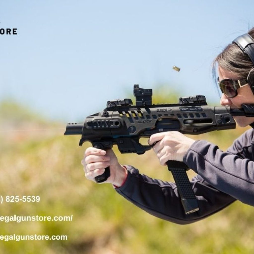 Mosin Nagant For Sale | Legalgunstore.com Mosin Nagant For Sale | Legalgunstore.com