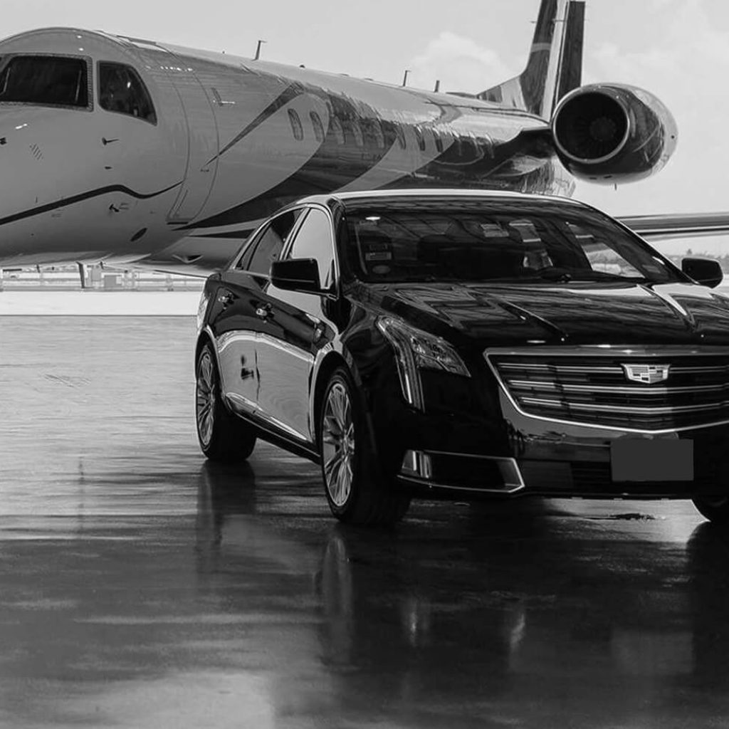 Daily Chauffeur Service Miami | Royal-limo.com Daily Chauffeur Service Miami | Royal-limo.com
