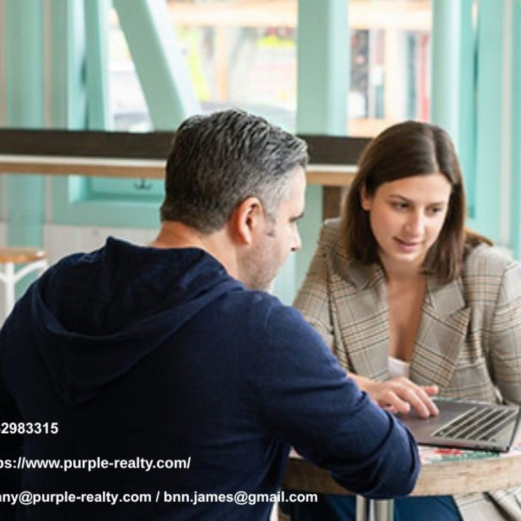 Find Your Ideal Office for Rent Bangalore Today Find Your Ideal Office for Rent Bangalore Today