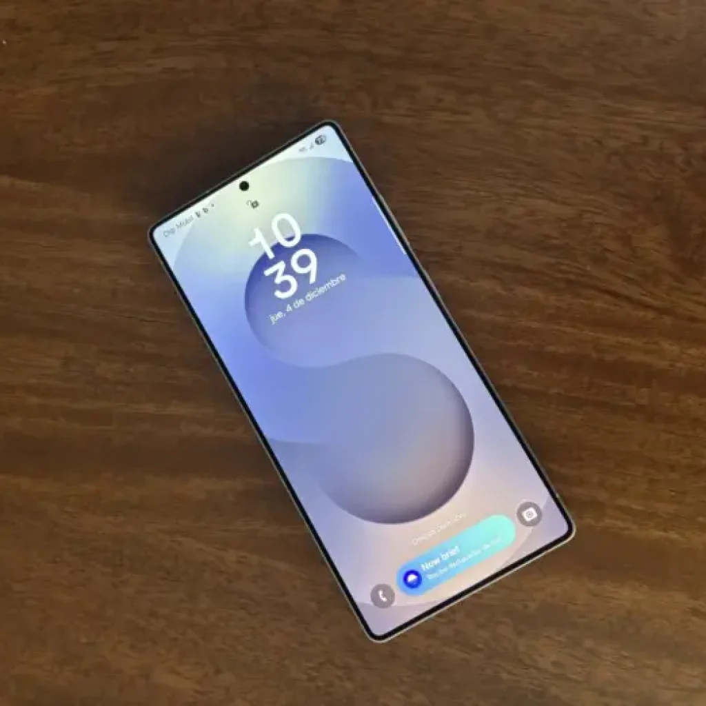 Gadgets innovadores y dispositivos inteligentes | Tecnoversia.es