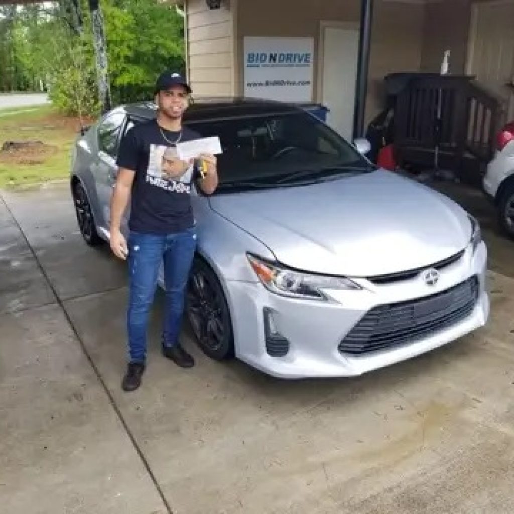 Discover Reliable Pre-Owned Cars in Georgia’s Capital City