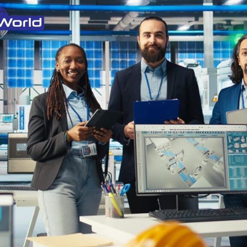 Trusted Cisco Networking Solutions for Middle East & Beyond Trusted Cisco Networking Solutions for Middle East & Beyond