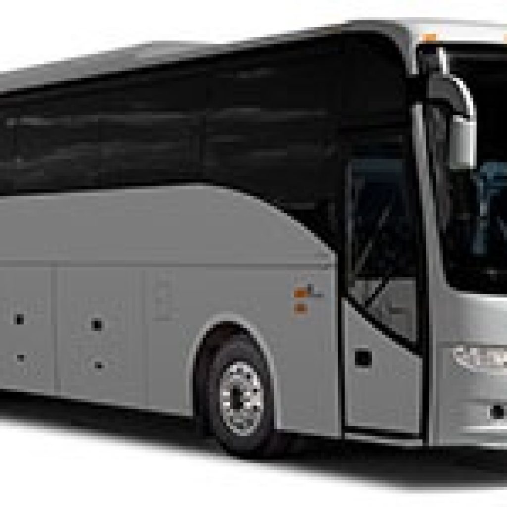 Unforgettable Group Transport You Can Trust in Hereford Unforgettable Group Transport You Can Trust in Hereford