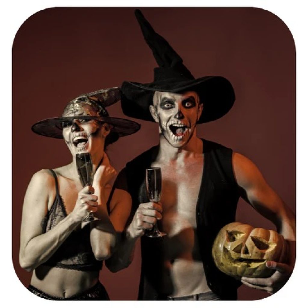 Magical Princess Party Performers for unforgettable kids’ celebrations Magical Princess Party Performers for unforgettable kids’ celebrations