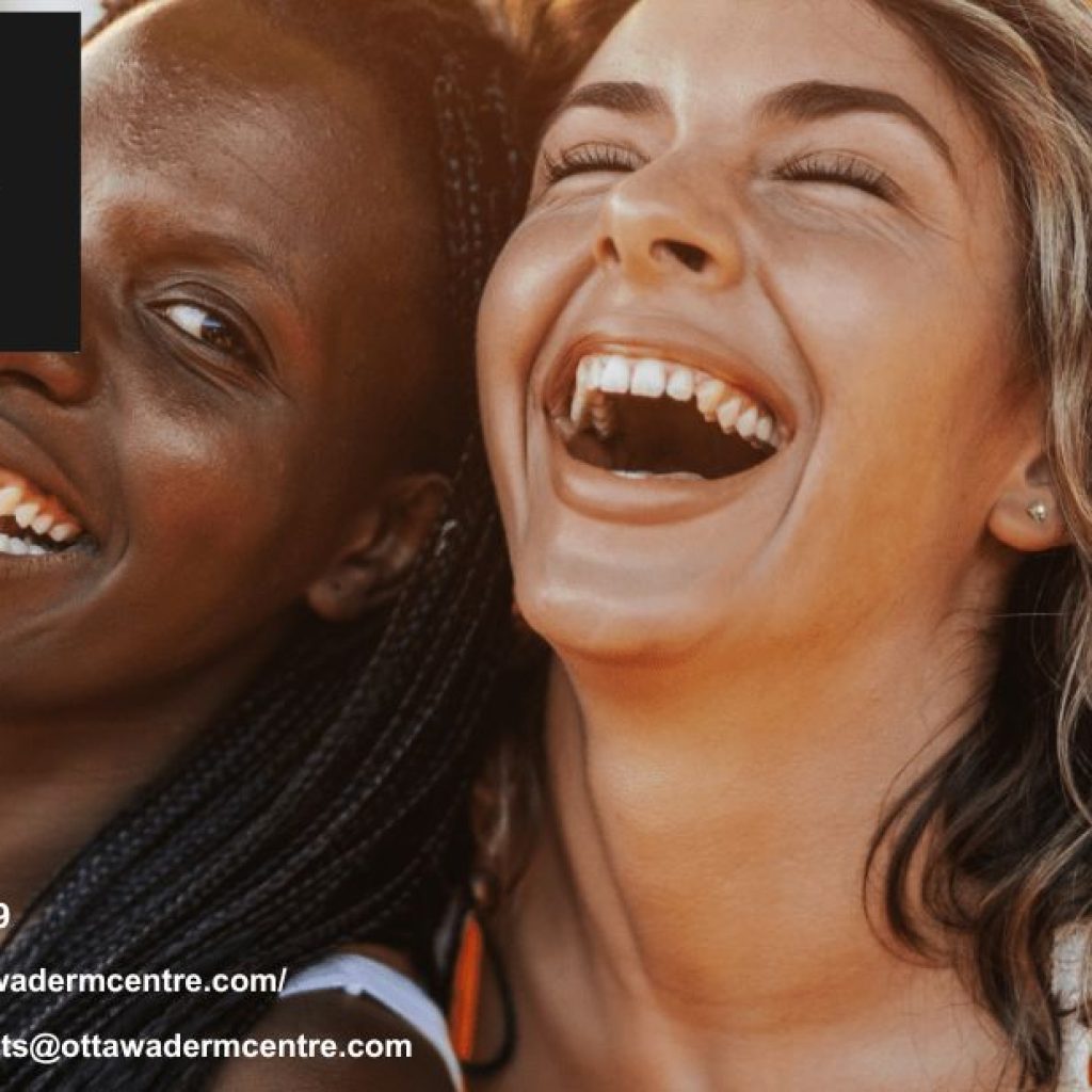Find Your Trusted Cosmetic Surgeon Nearby for Safe, Personalized Care Find Your Trusted Cosmetic Surgeon Nearby for Safe, Personalized Care