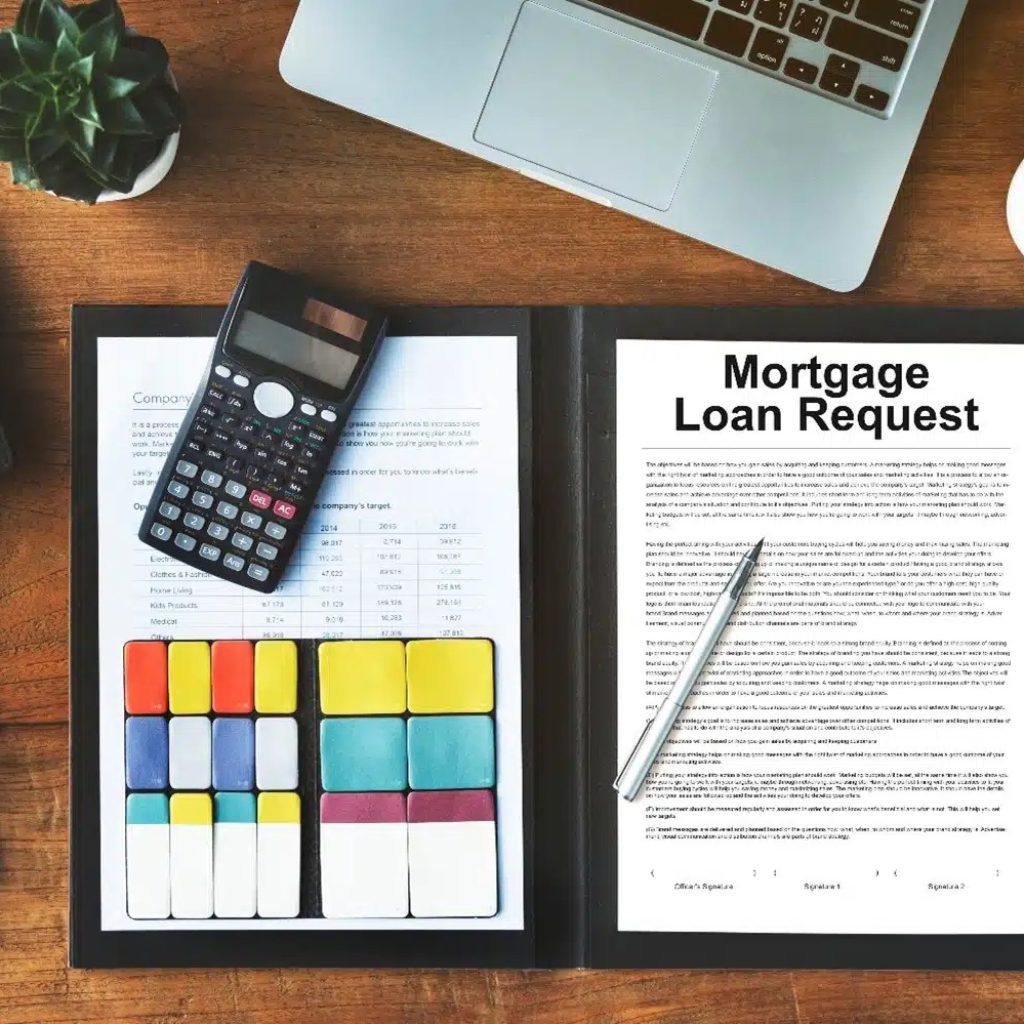 Fast-track Property Settlement Finance for Quick Closures Fast-track Property Settlement Finance for Quick Closures