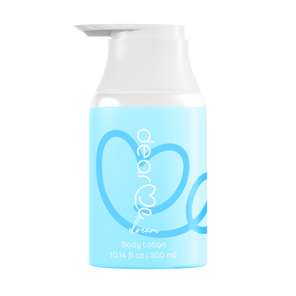 Ethical Skincare in the US: Kind to Animals, Kind to Your Skin Ethical Skincare in the US: Kind to Animals, Kind to Your Skin