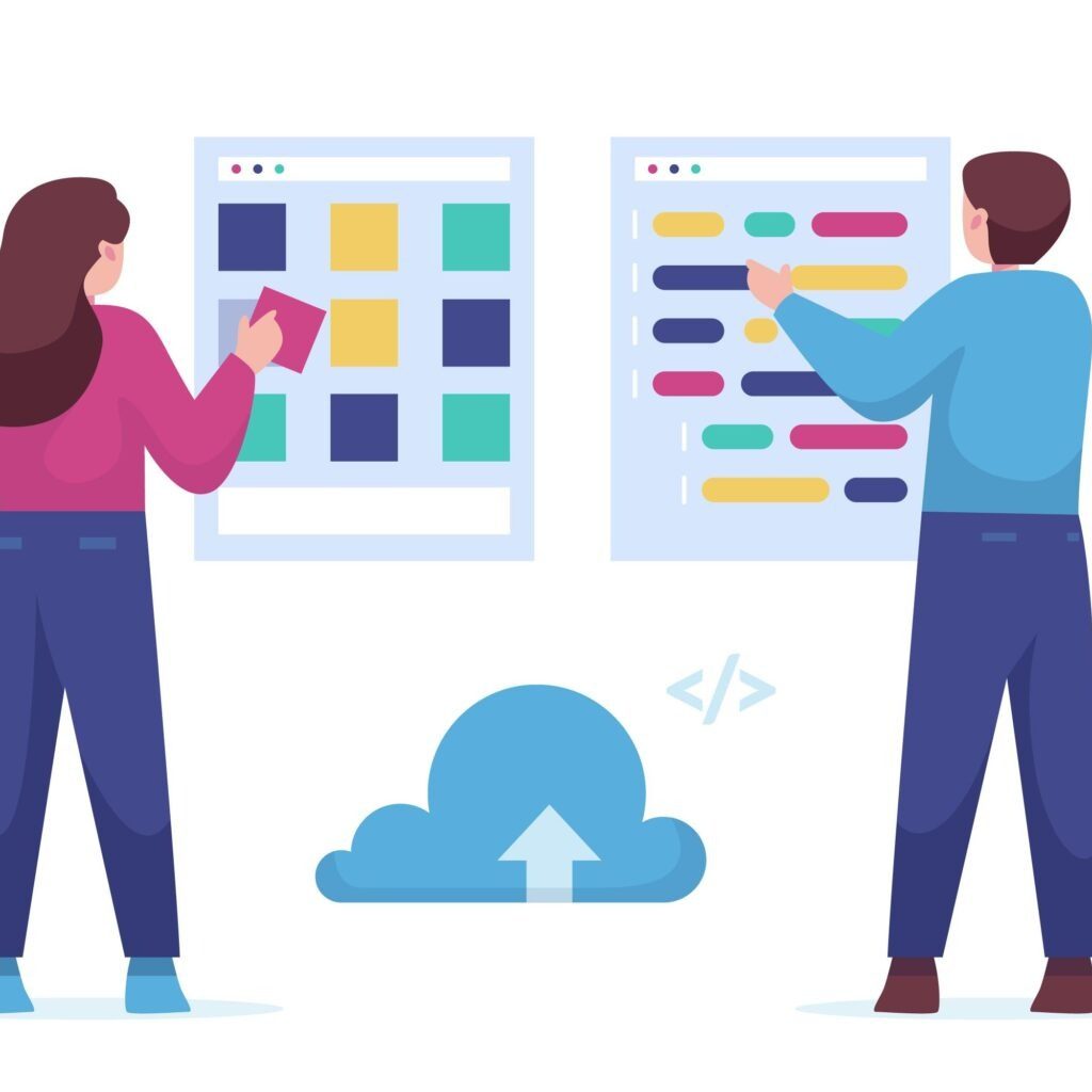 Boost Your WHMCS with Advanced SEO Tools Boost Your WHMCS with Advanced SEO Tools
