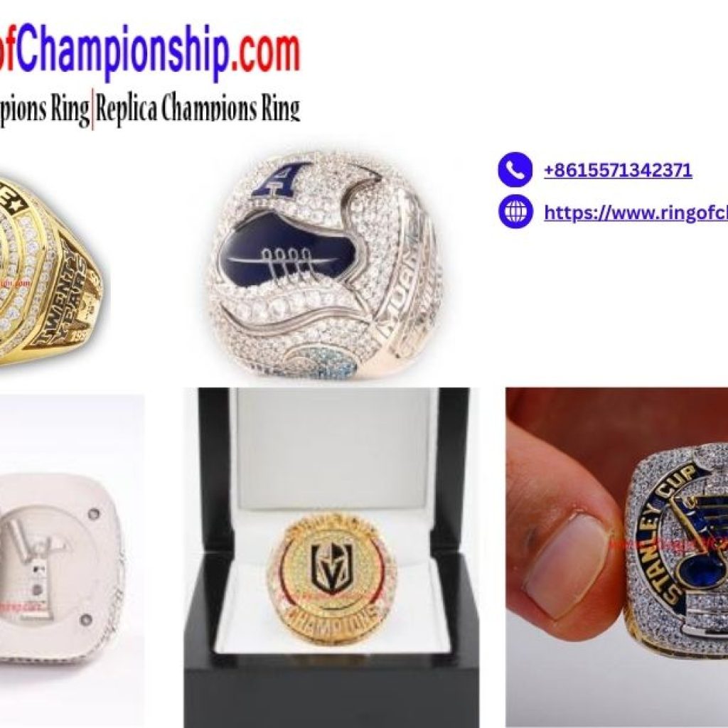 Replica Grey Cup Championship Rings For Sale | Ringofchampionship.com Replica Grey Cup Championship Rings For Sale | Ringofchampionship.com