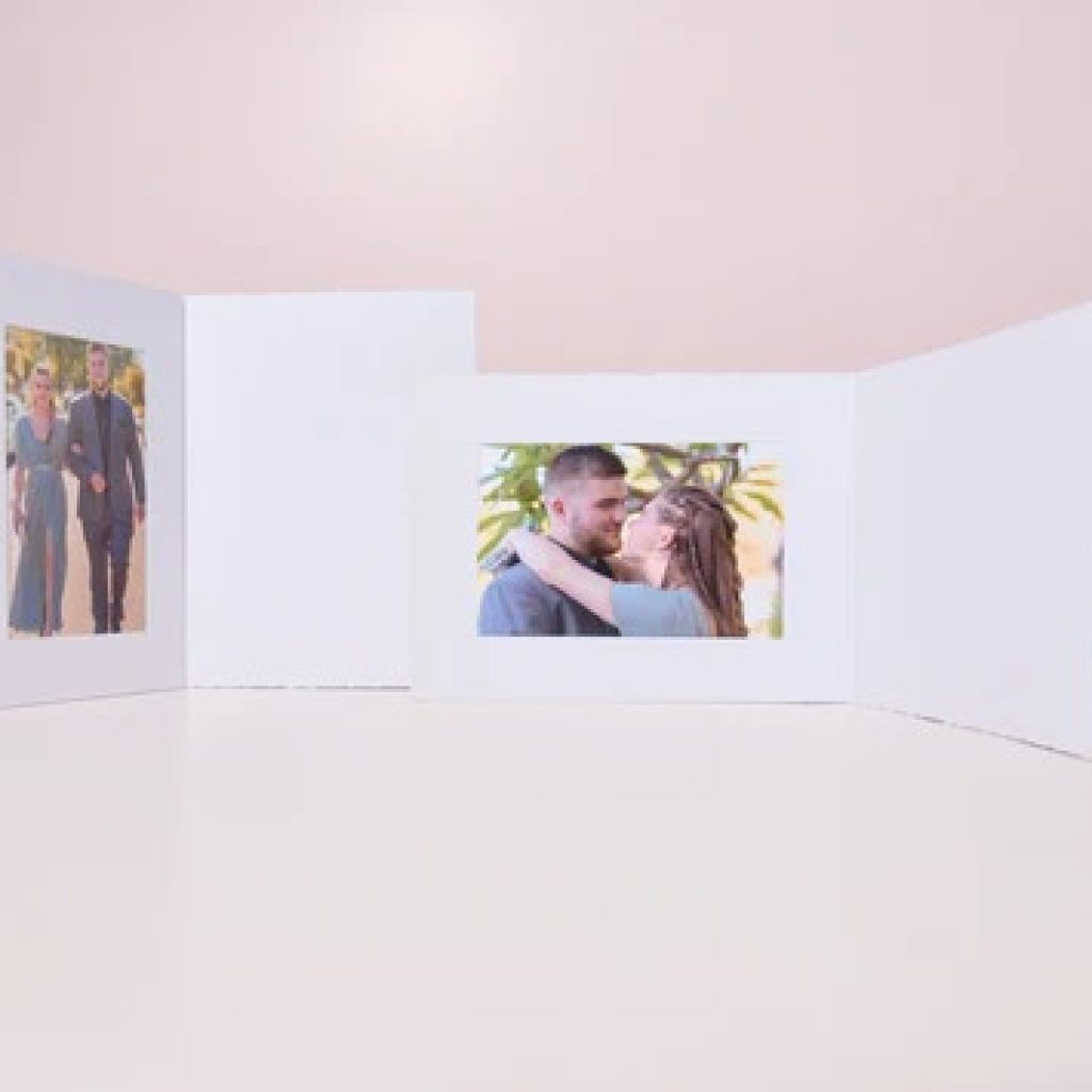 Create Sophisticated Impressions with a Quality Embossing Tool