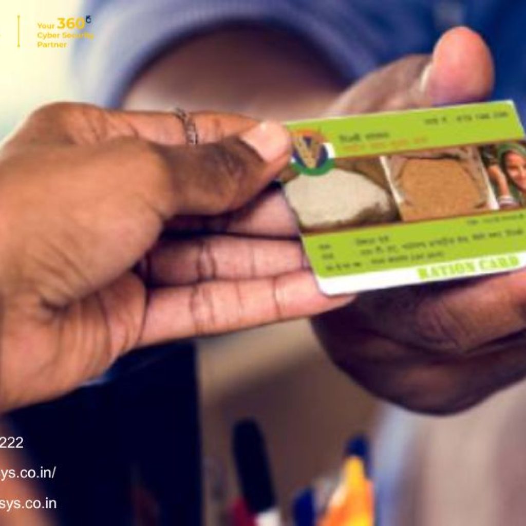 Top-Grade DPDP Audits: India Compliance Experts