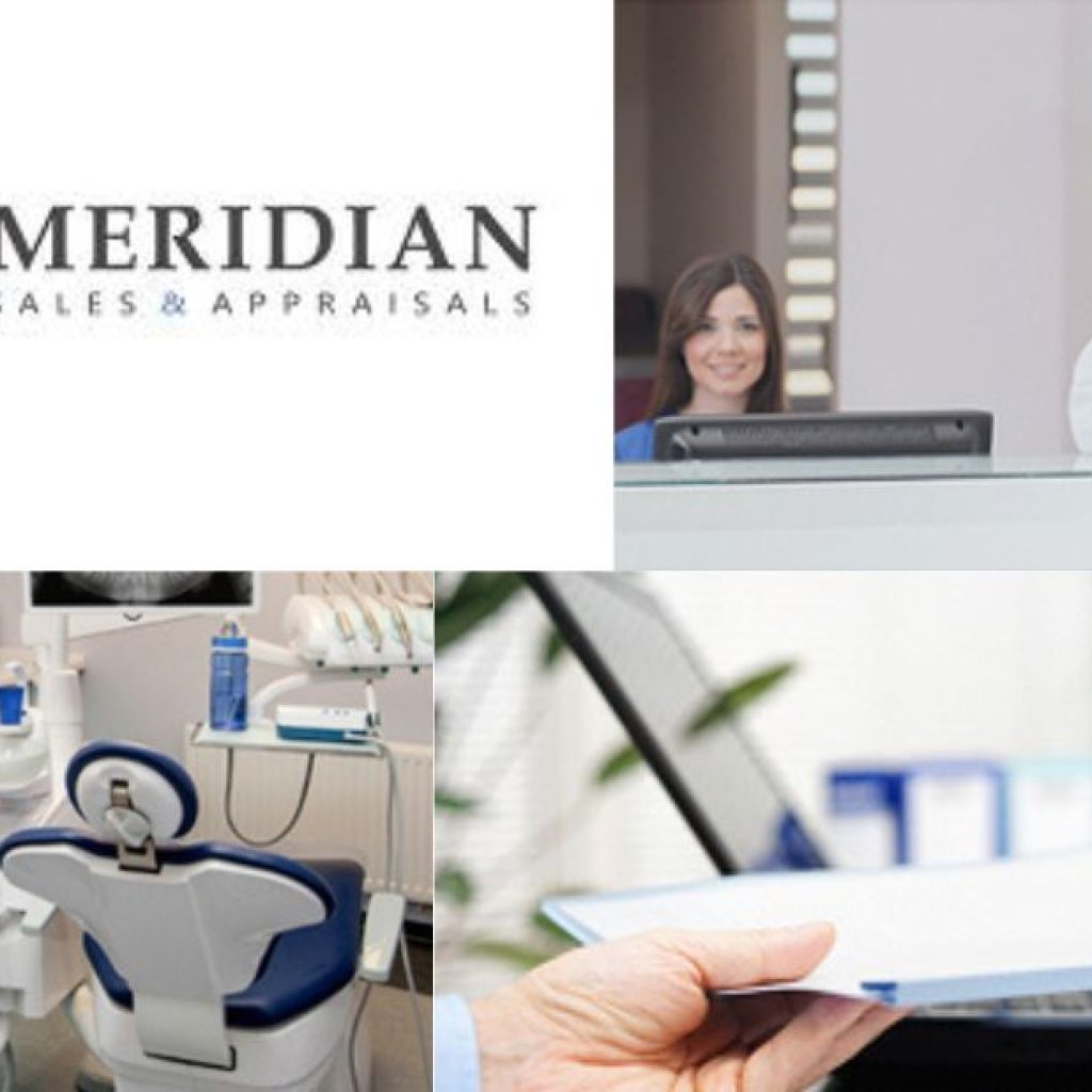 Discover Your Next Dental Practice Opportunity Today