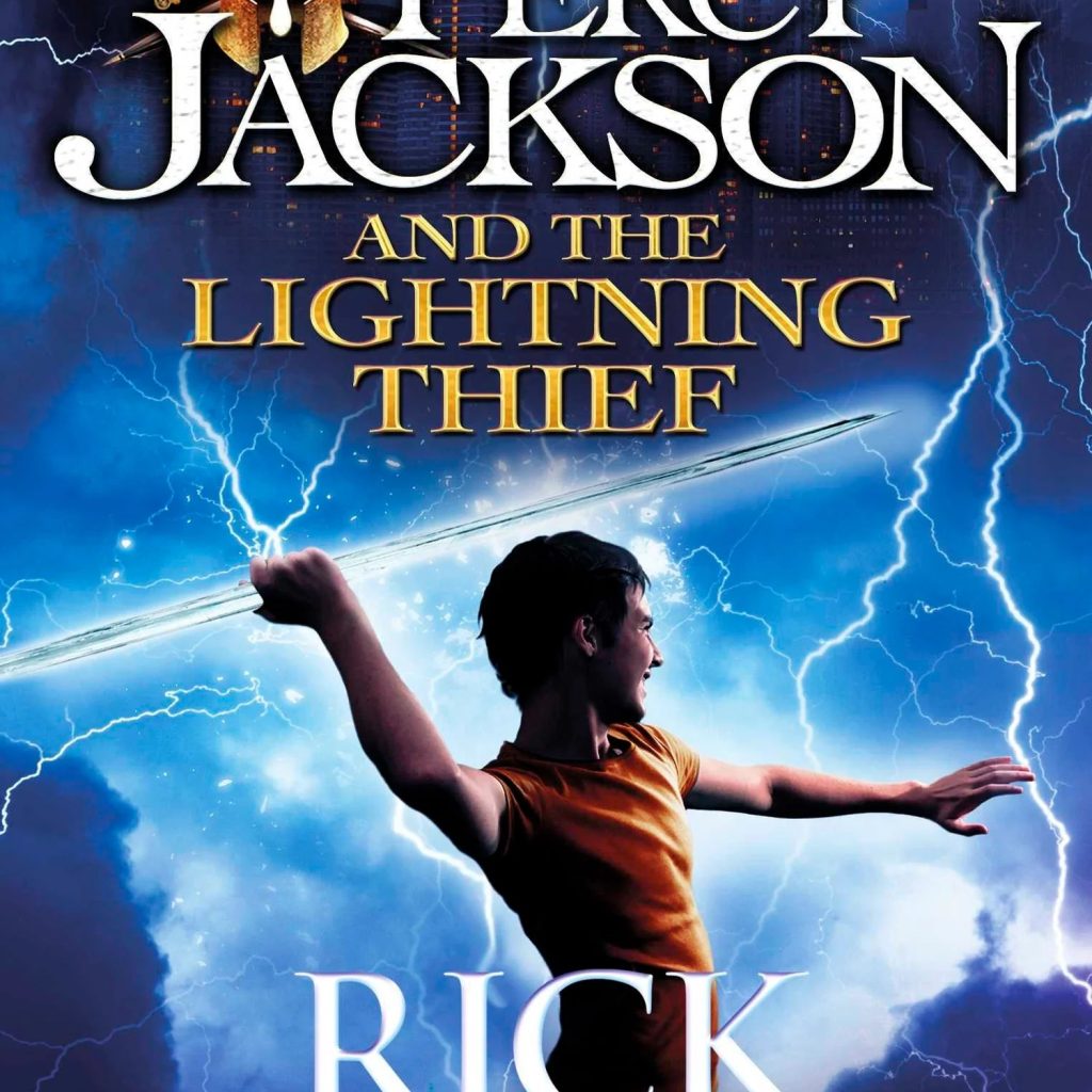 Discover Charming Children Books Bengaluru for Young Readers