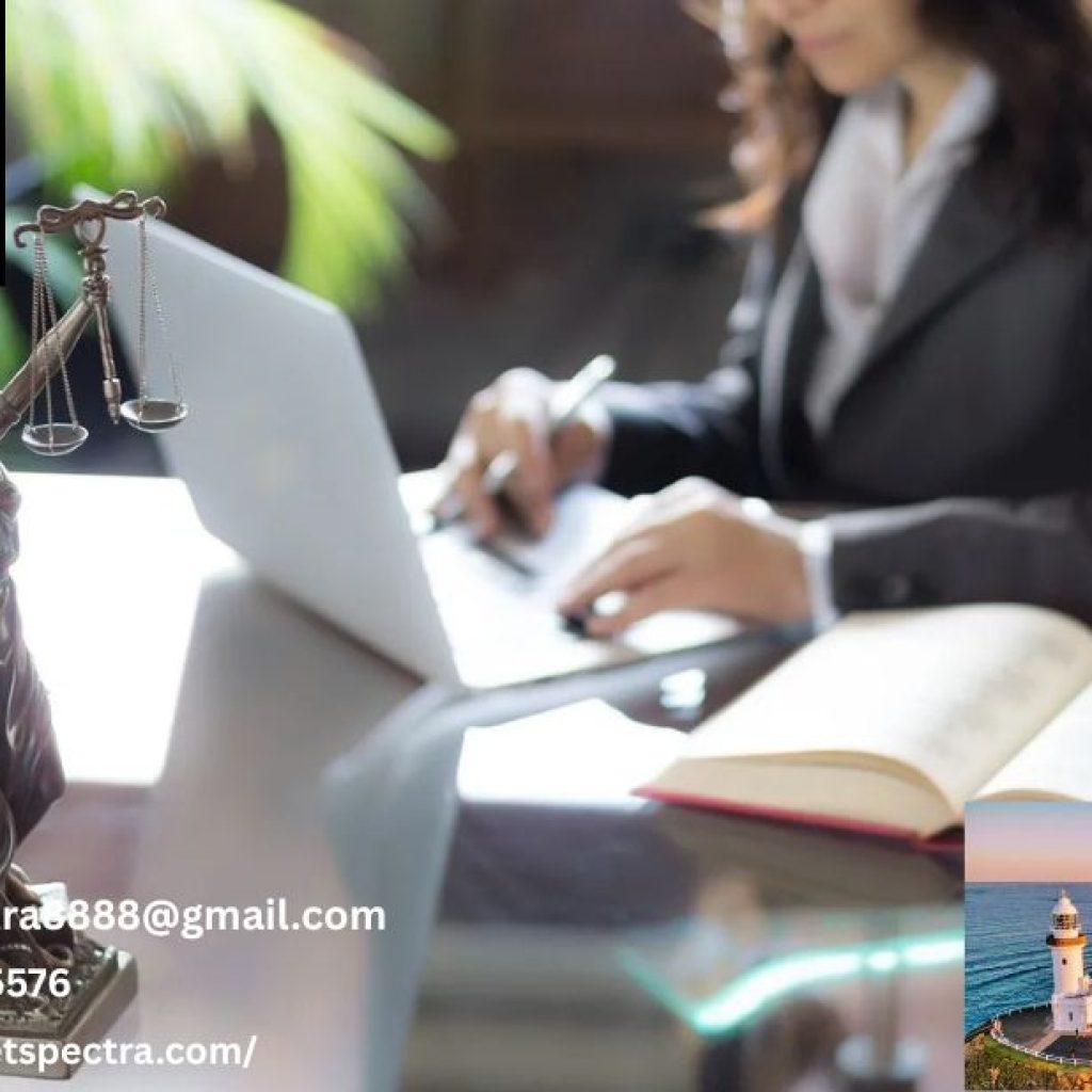 Australia Graduate Visa: Trusted, Streamlined Support for Your Journey Australia Graduate Visa: Trusted, Streamlined Support for Your Journey