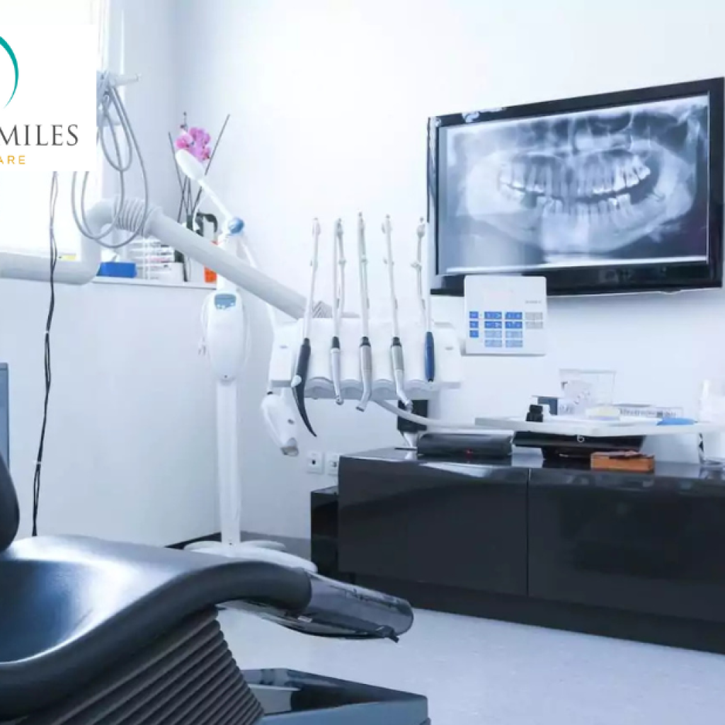 Clear Aligners for a Radiant Smile in Laurel MD