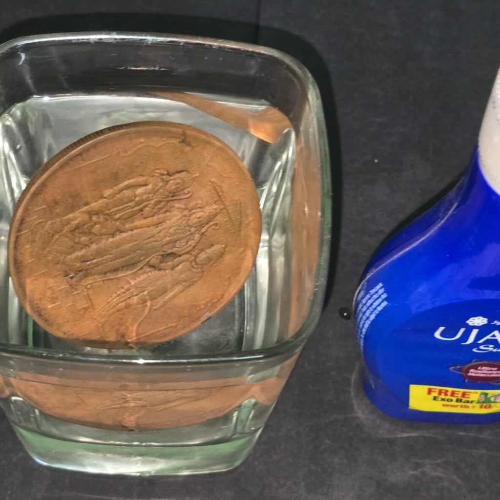 Rare Vintage Pot: Collectible Treasure for Antique Enthusiasts