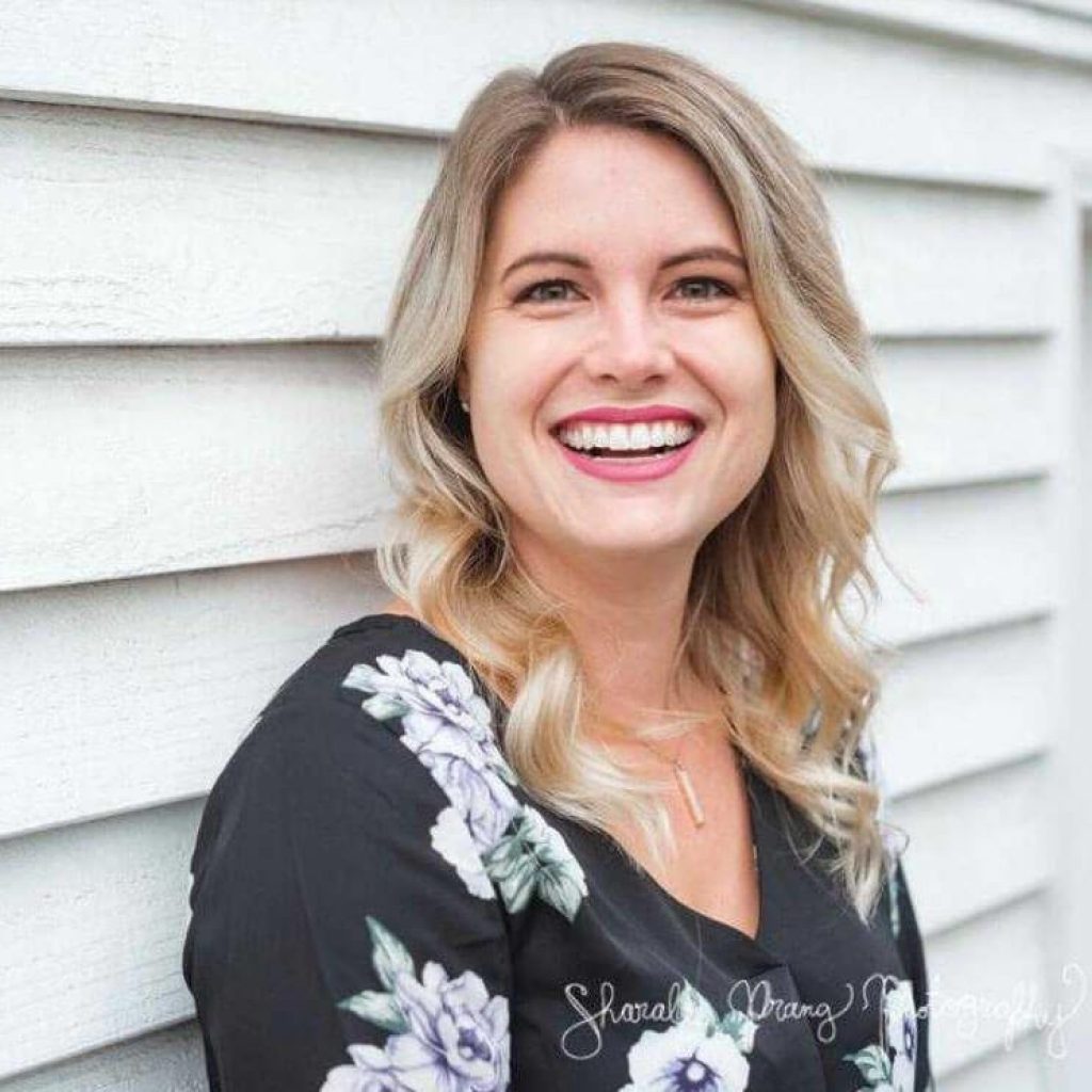 Find Healing Through Compassionate Therapy in Abbotsford