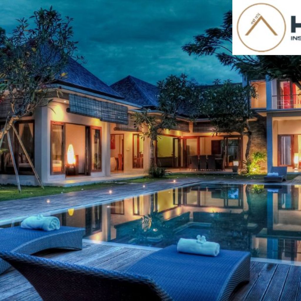 Protect Your Investment with a Thorough Home Inspection in Southwest Florida
