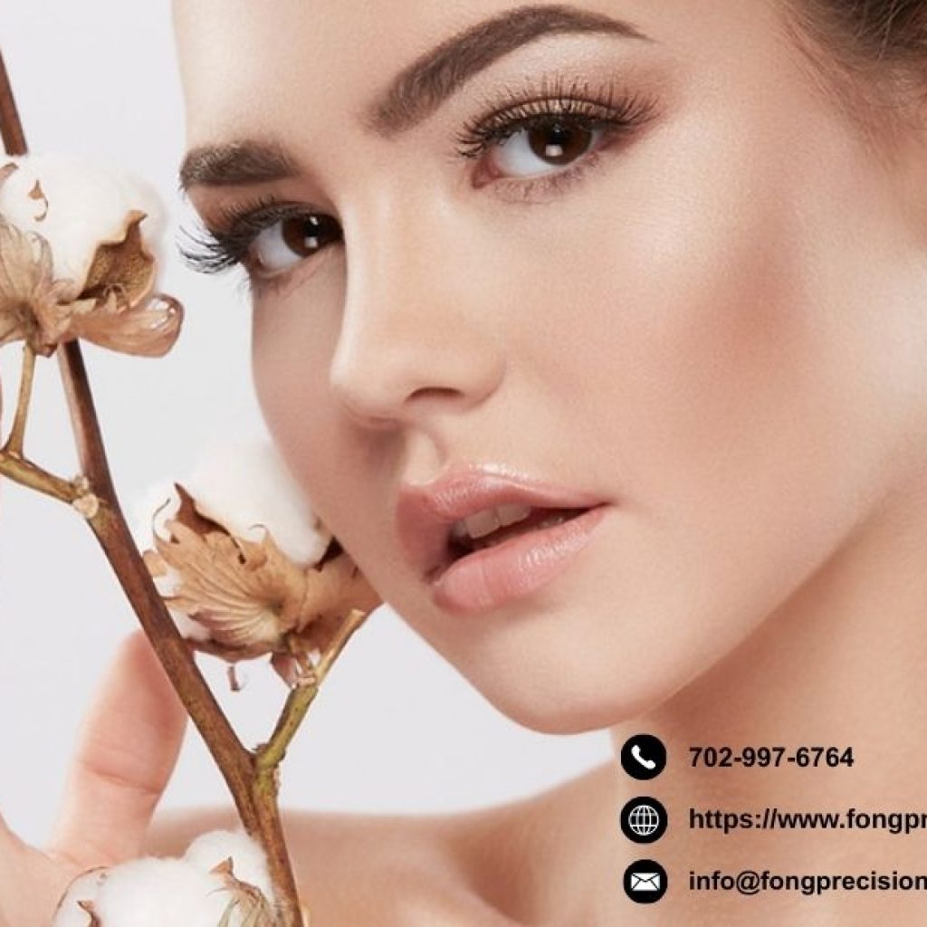 Discover the Best Aesthetic Treatments Service Today