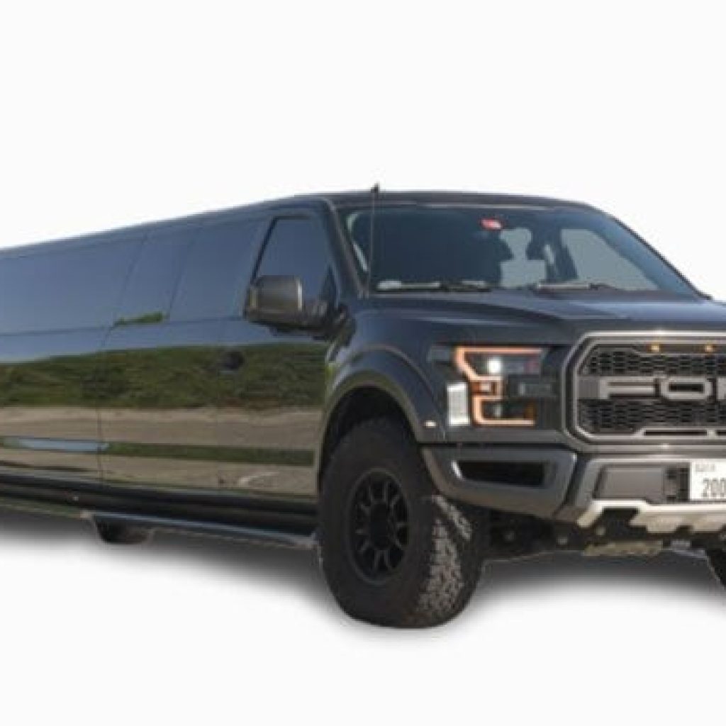 Elegant chauffeur-driven transport for every occasion