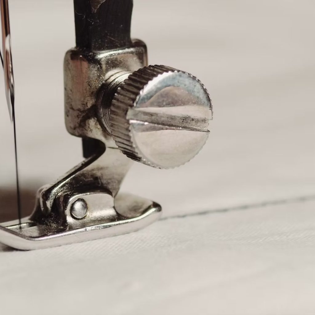 Efficient Fulfilment for Shopify Brands – Scale with Confidence