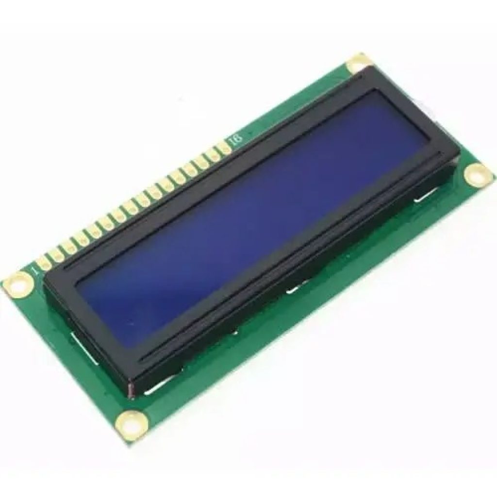 Build Smarter Hardware Together: Nigeria’s Community for Embedded Innovation