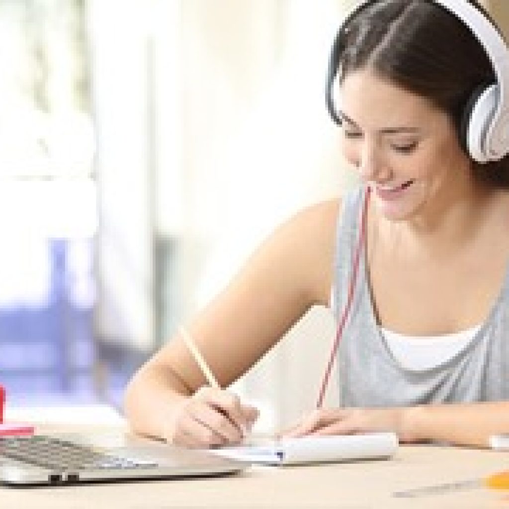 Pursue a BA with flexible online admission and expert guidance