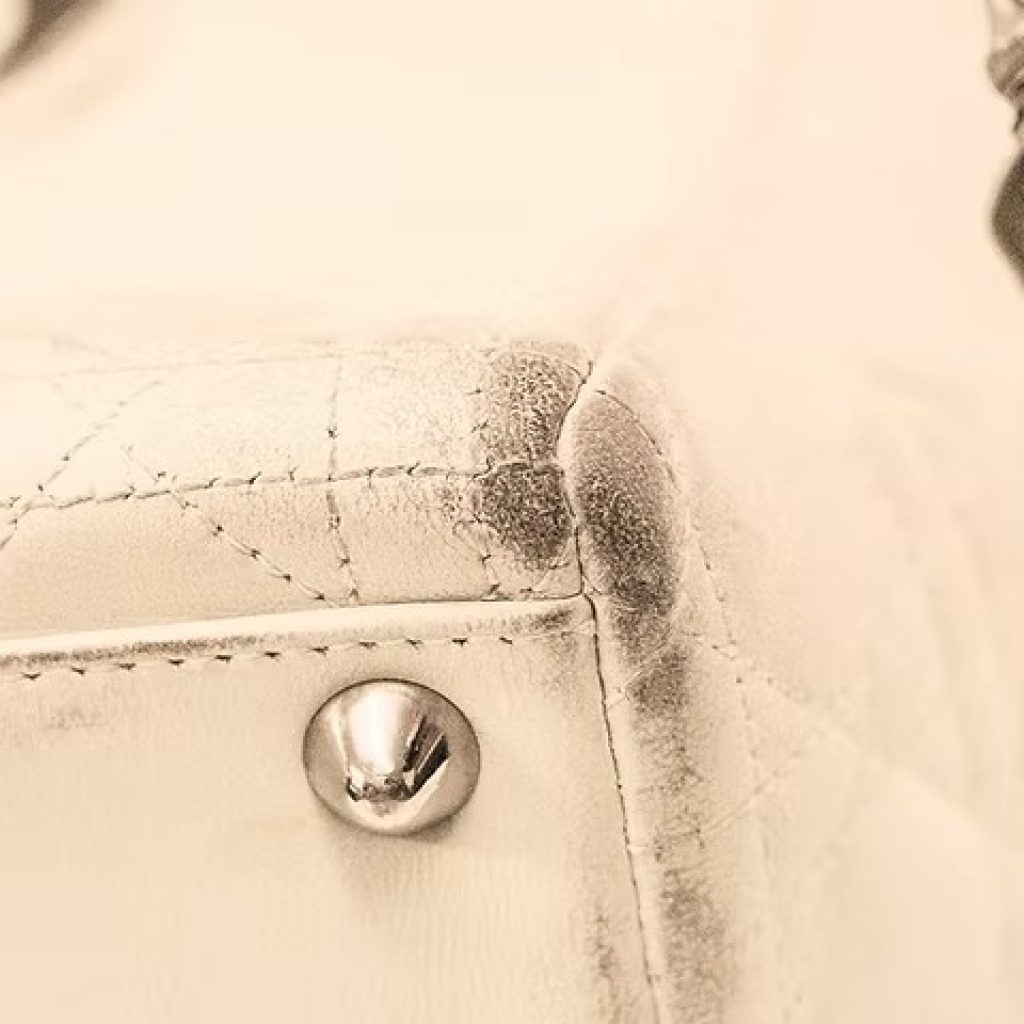 Restore Your Beloved Bag with Expert Repair in Singapore Restore Your Beloved Bag with Expert Repair in Singapore