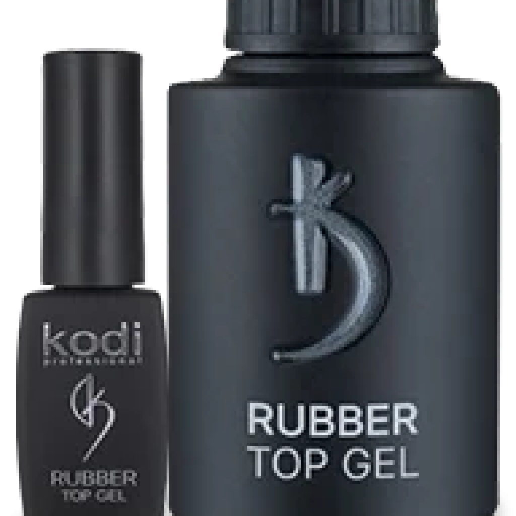 Premium Kodi Tools & Nail Care for Pro-Quality Manicures
