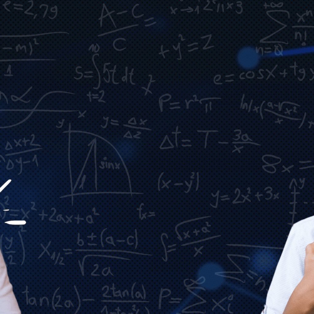 Personalised In-Home Tutors to Help Your Child Thrive